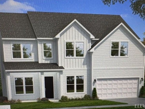 2224 Headwaters Dr , Spring Hill, TN 37174