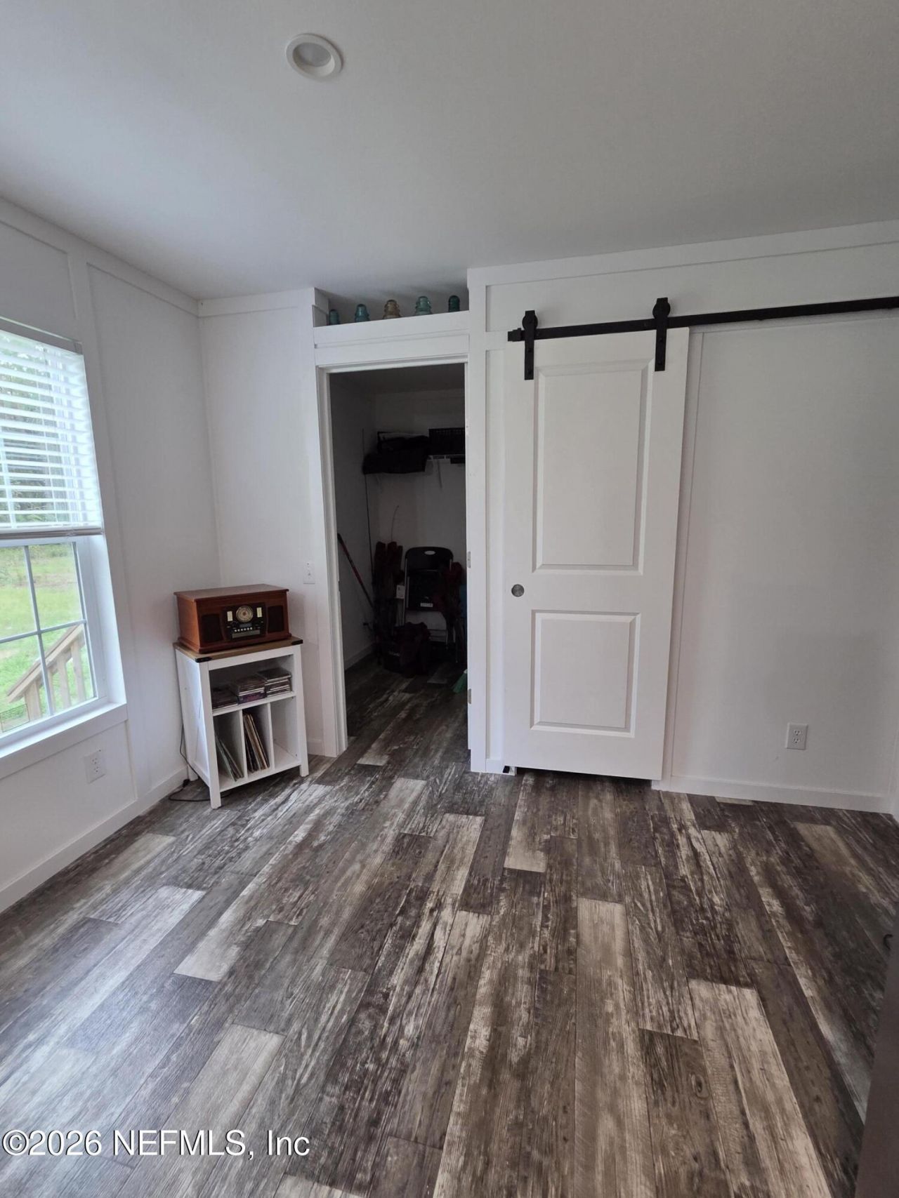 113 Laisy Drive, Georgetown, FL 32139 Photo