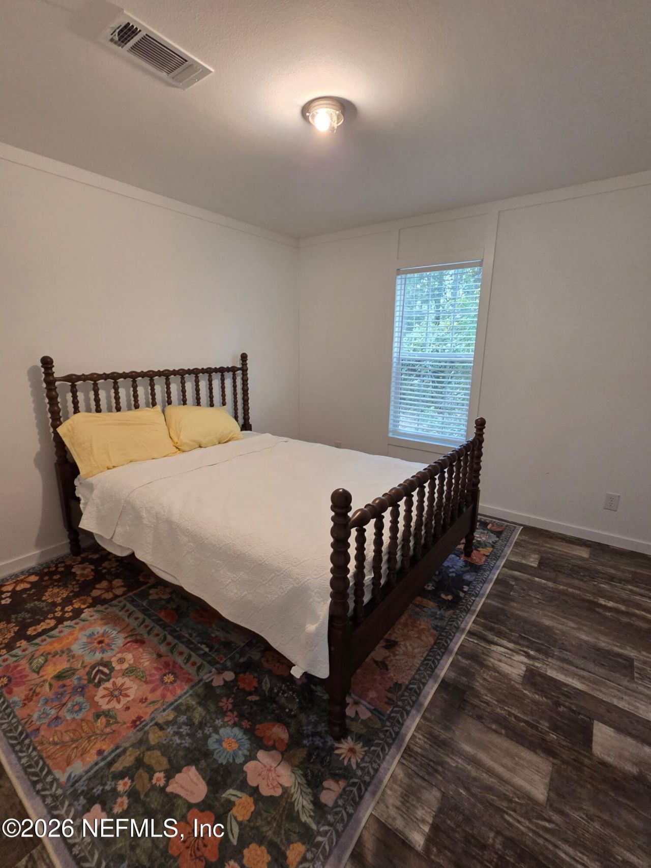 113 Laisy Drive, Georgetown, FL 32139 Photo