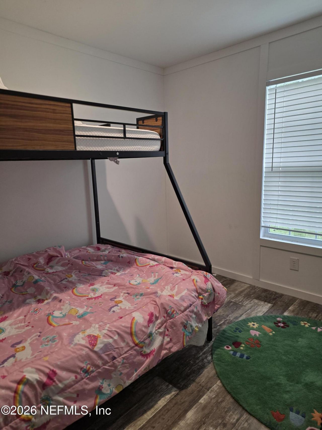113 Laisy Drive, Georgetown, FL 32139 Photo