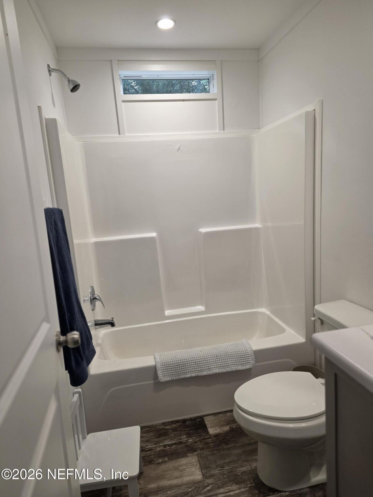 113 Laisy Drive, Georgetown, FL 32139 Photo