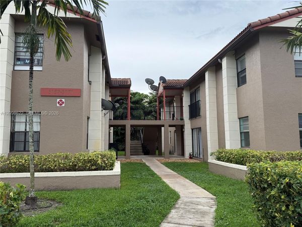 3147 Coral Ridge Dr , Unit 3147, Coral Springs, FL 33065