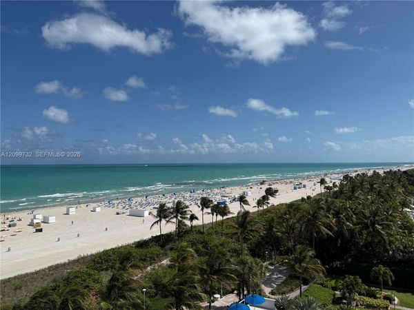 100 Lincoln Rd , Unit 848, Miami Beach, FL 33139
