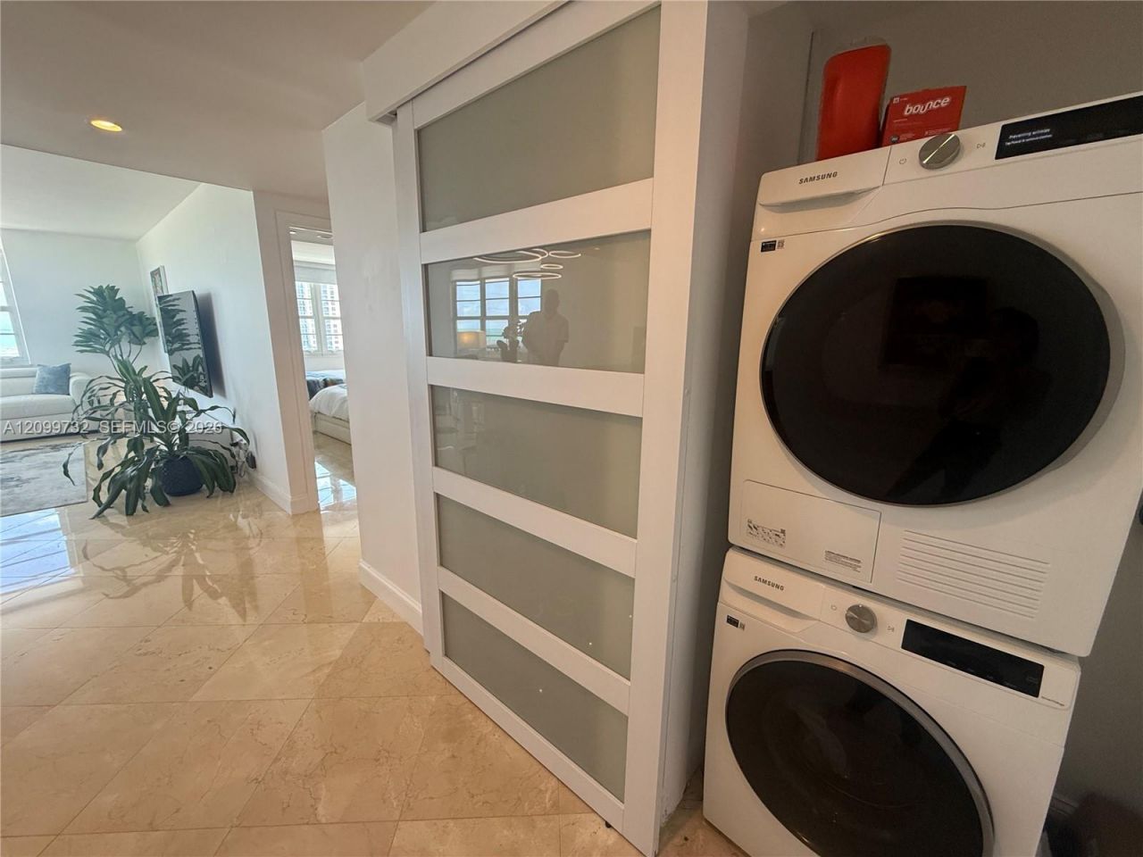 100 Lincoln Rd , Unit 848, Miami Beach, FL 33139 Photo