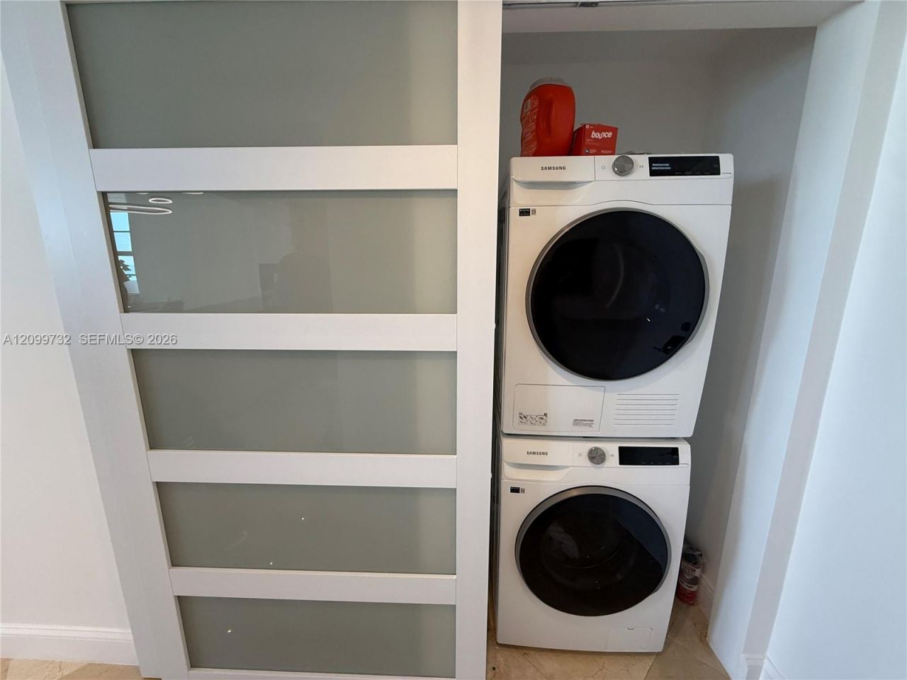 100 Lincoln Rd , Unit 848, Miami Beach, FL 33139 Photo