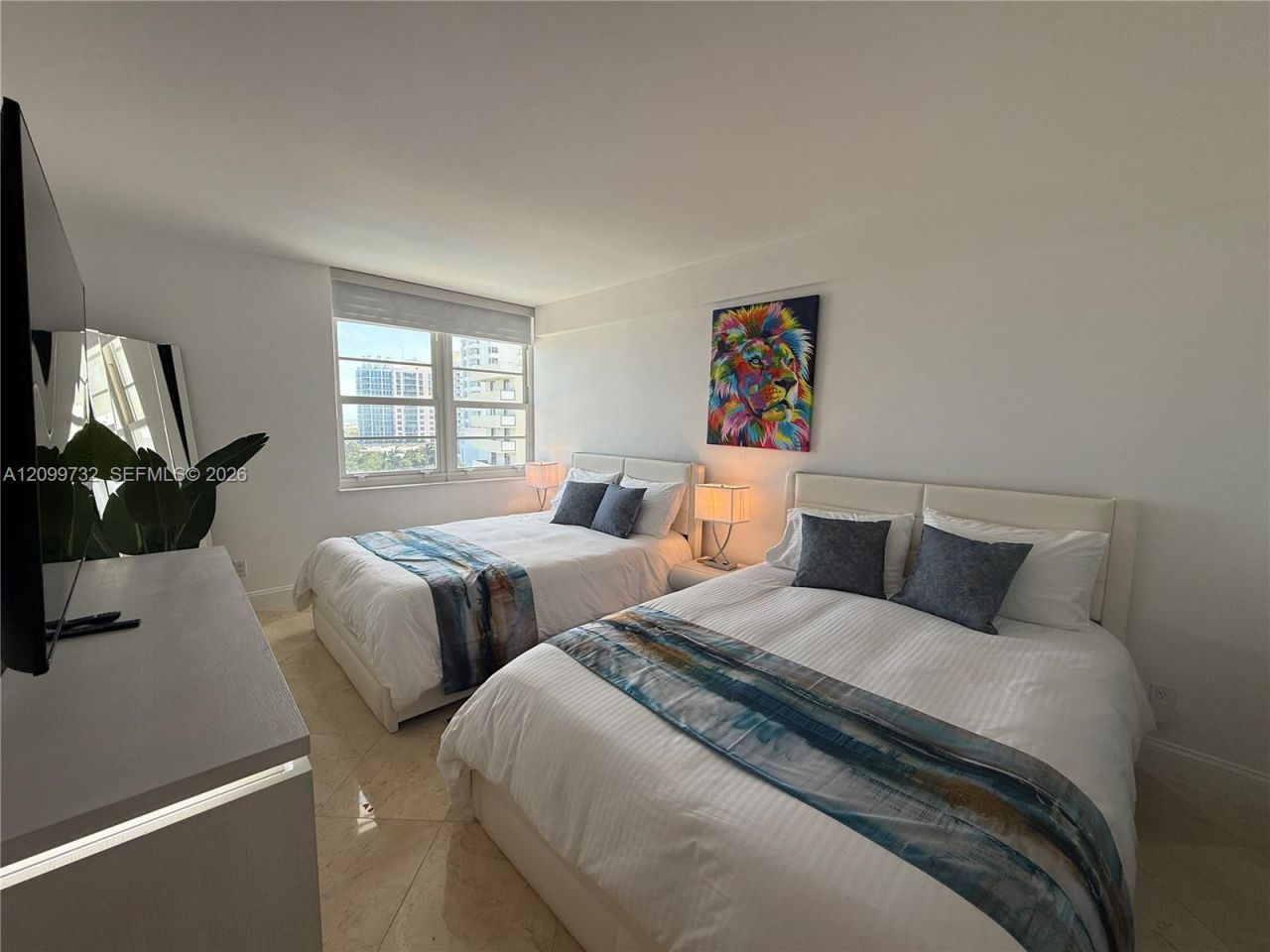 100 Lincoln Rd , Unit 848, Miami Beach, FL 33139 Photo