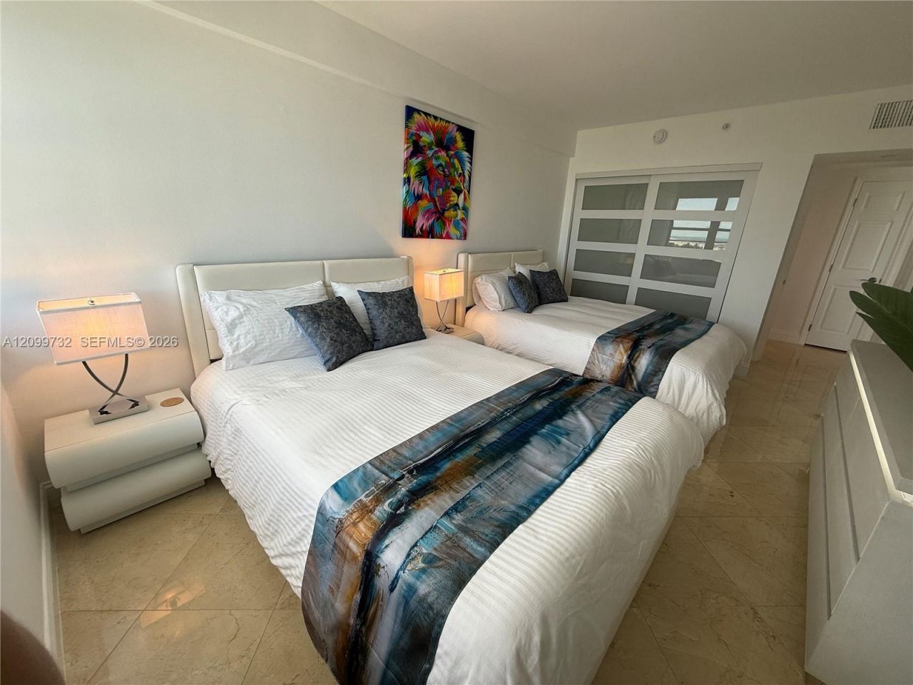 100 Lincoln Rd , Unit 848, Miami Beach, FL 33139 Photo