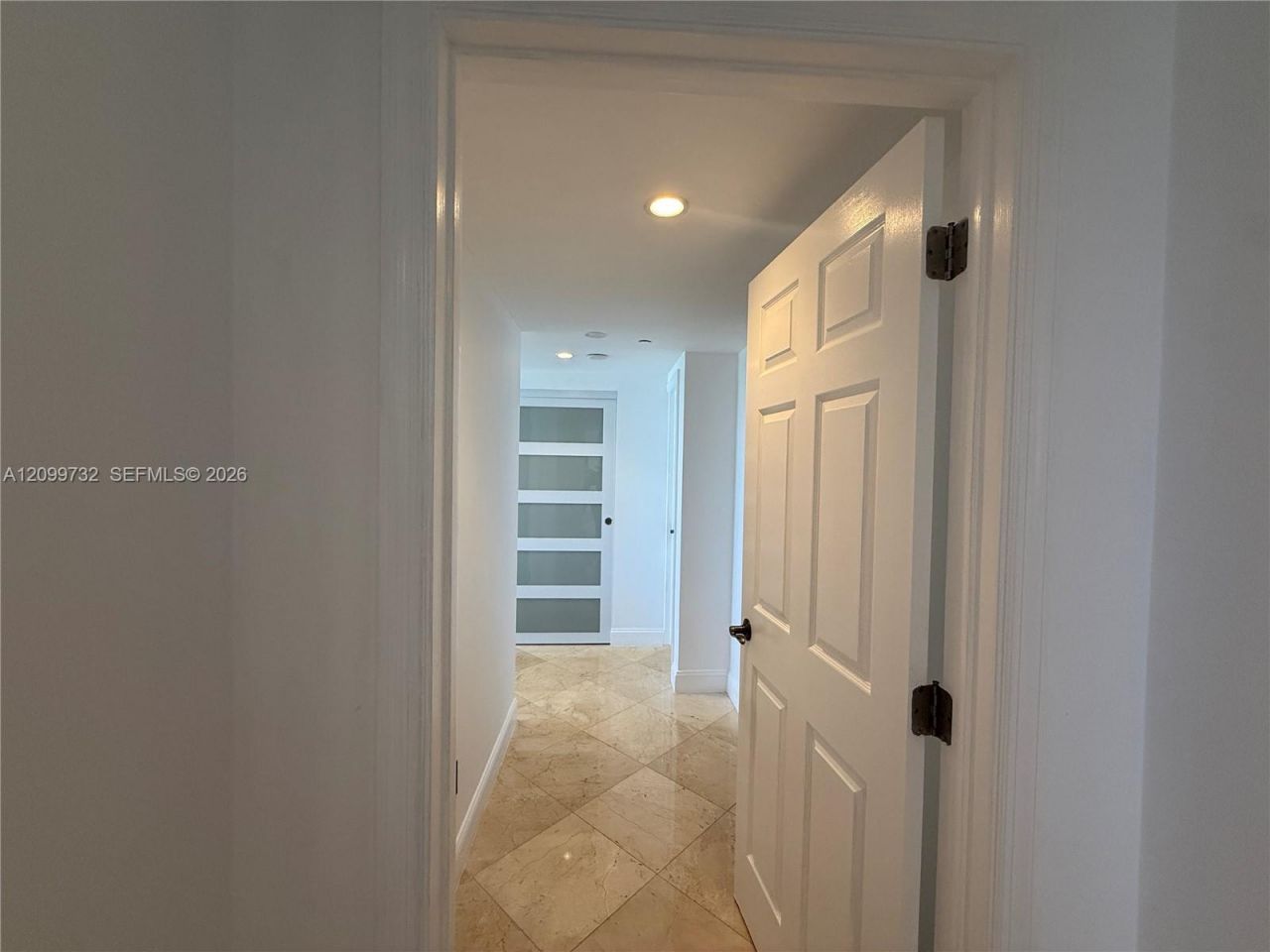 100 Lincoln Rd , Unit 848, Miami Beach, FL 33139 Photo