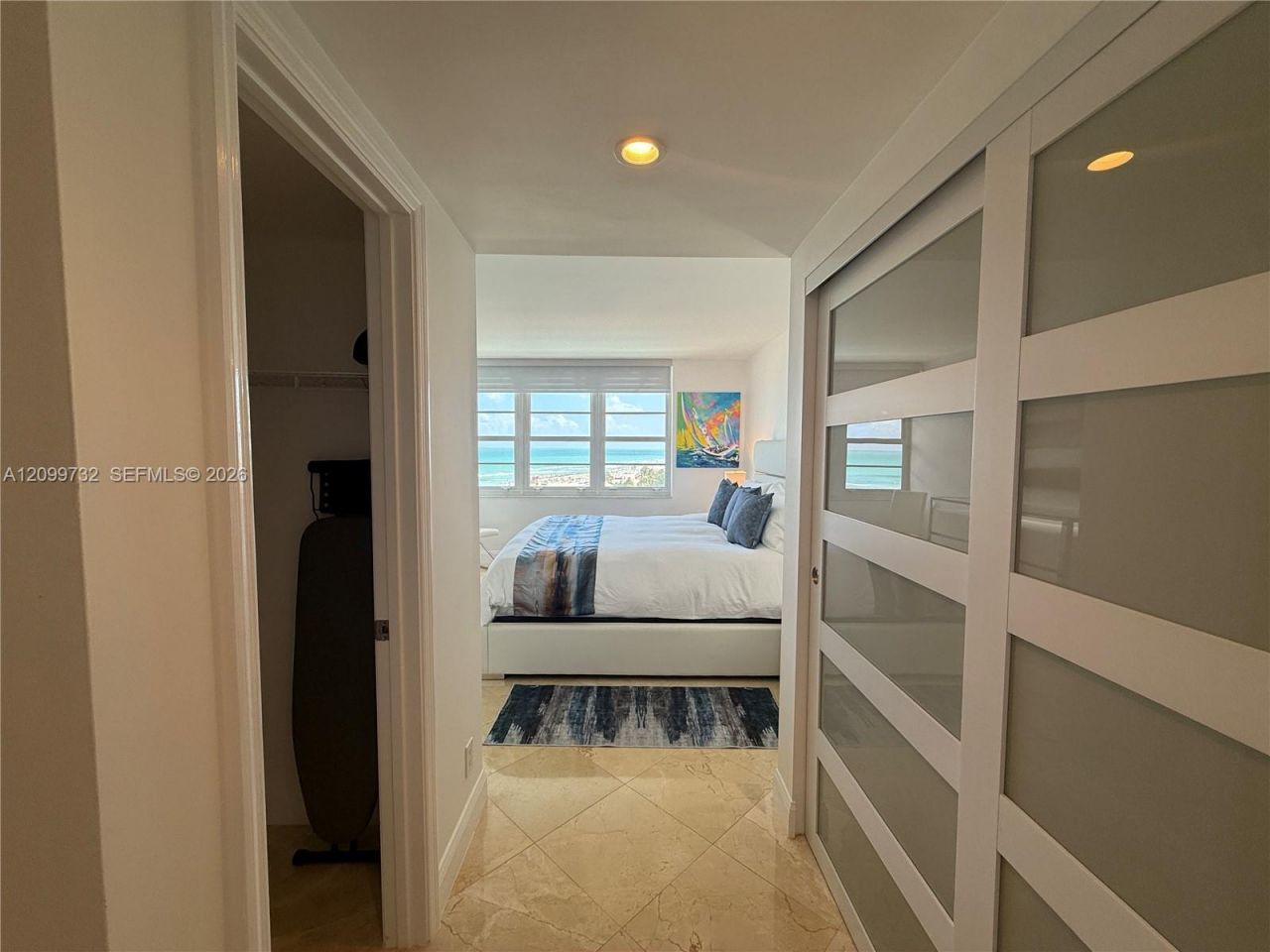 100 Lincoln Rd , Unit 848, Miami Beach, FL 33139 Photo
