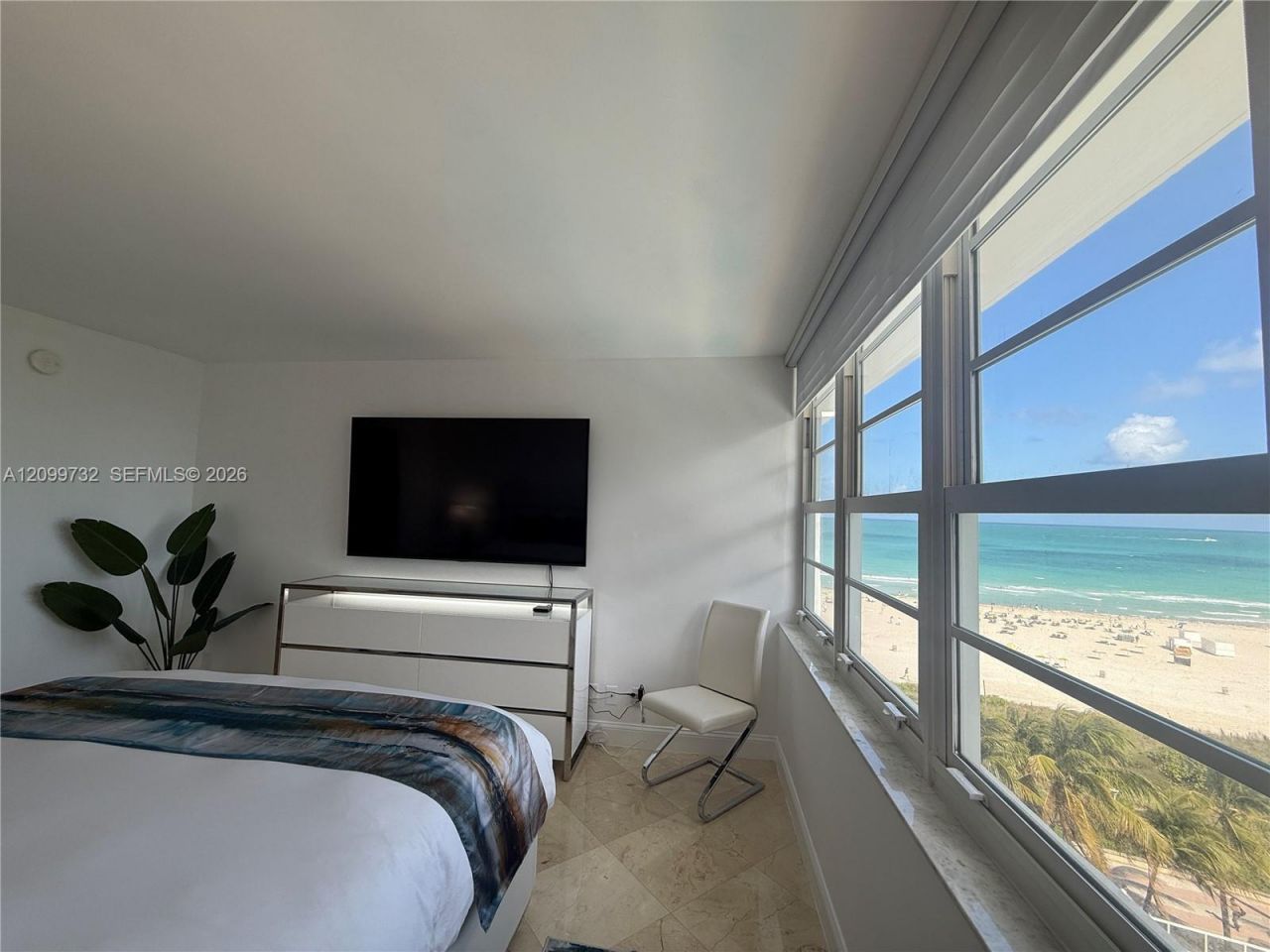 100 Lincoln Rd , Unit 848, Miami Beach, FL 33139 Photo