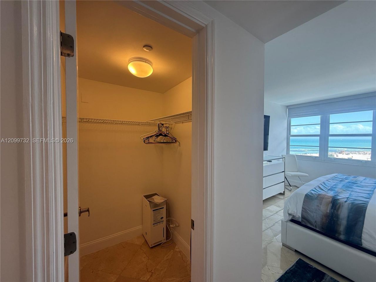 100 Lincoln Rd , Unit 848, Miami Beach, FL 33139 Photo