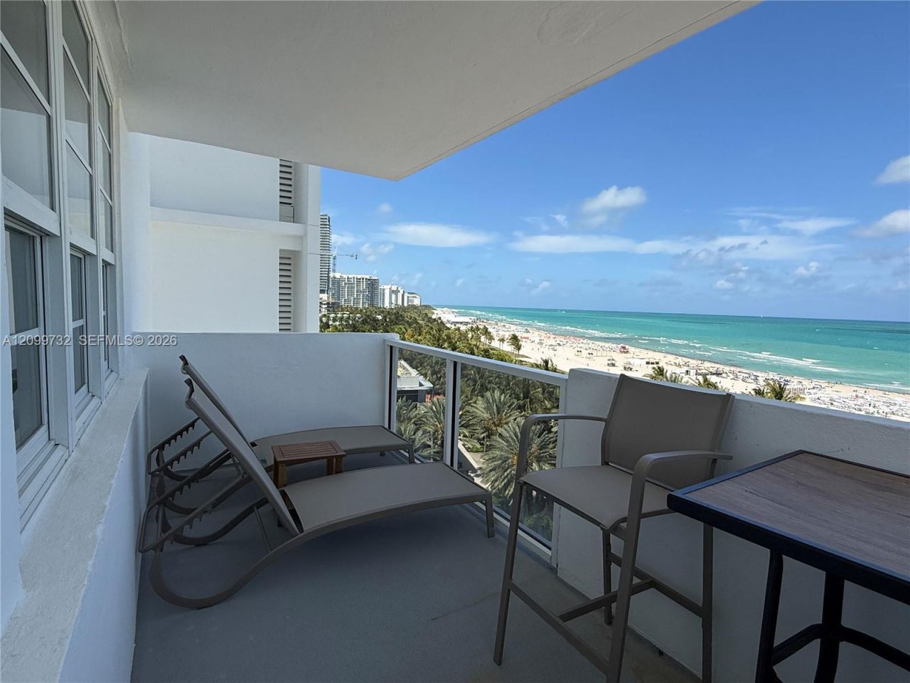 100 Lincoln Rd , Unit 848, Miami Beach, FL 33139 Photo