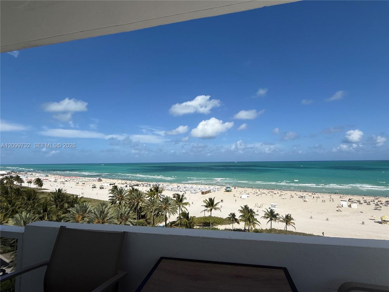 100 Lincoln Rd , Unit 848, Miami Beach, FL 33139 Photo