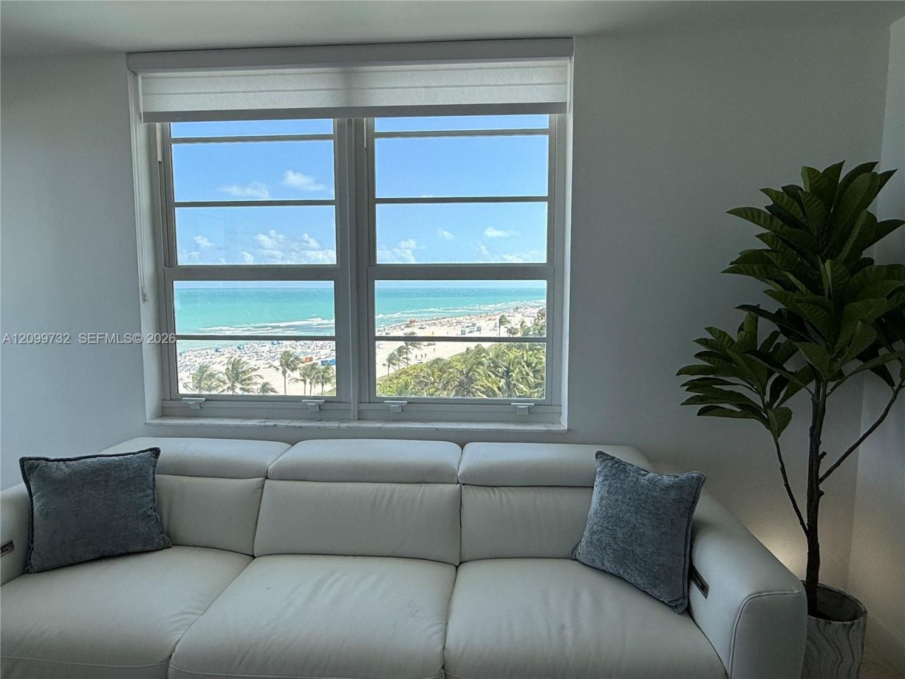 100 Lincoln Rd , Unit 848, Miami Beach, FL 33139 Photo