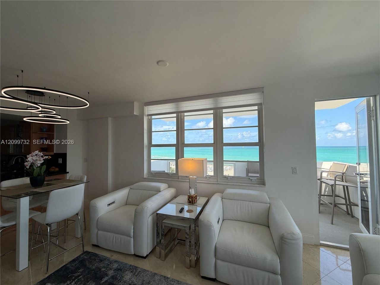 100 Lincoln Rd , Unit 848, Miami Beach, FL 33139 Photo