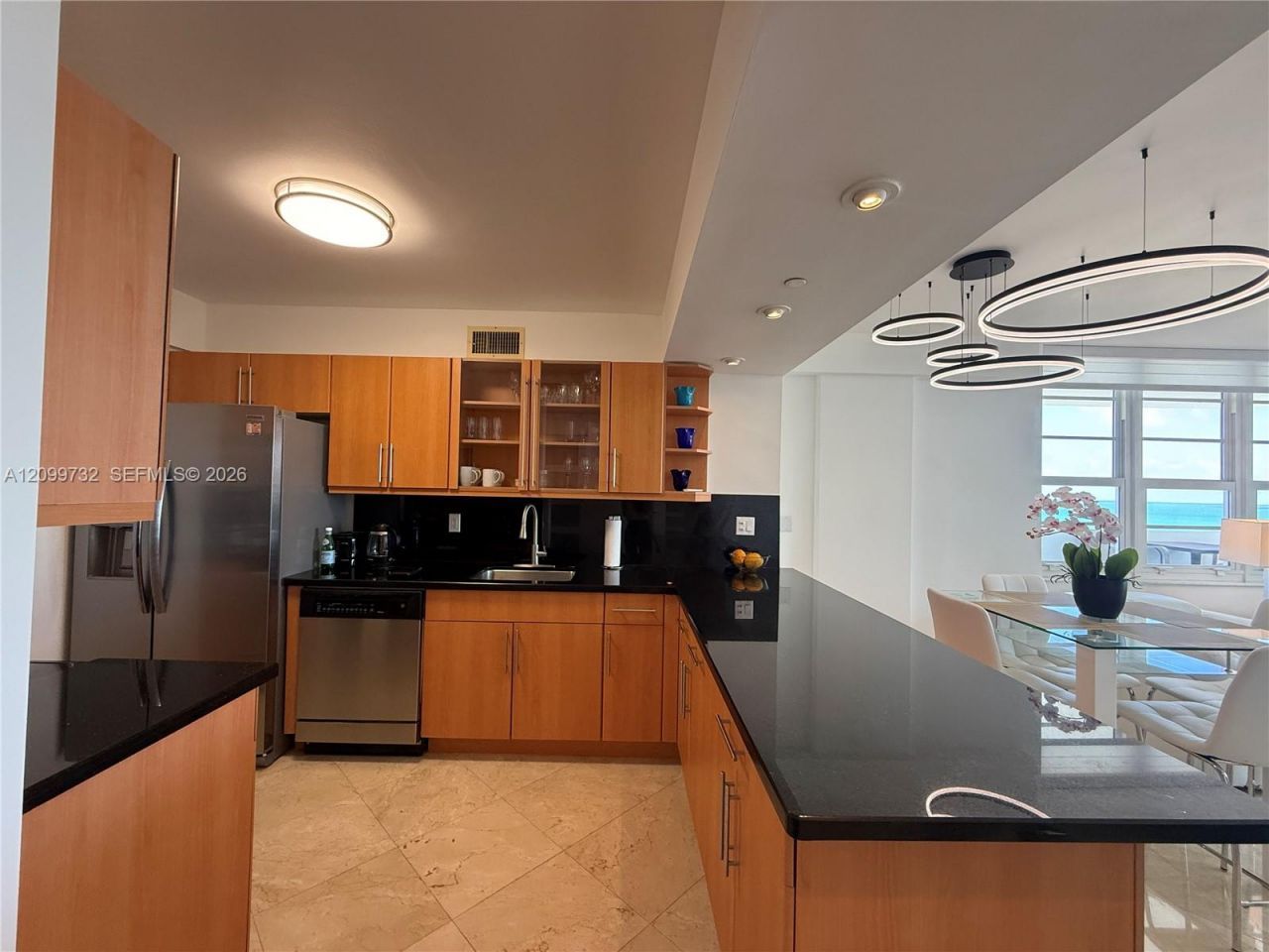 100 Lincoln Rd , Unit 848, Miami Beach, FL 33139 Photo