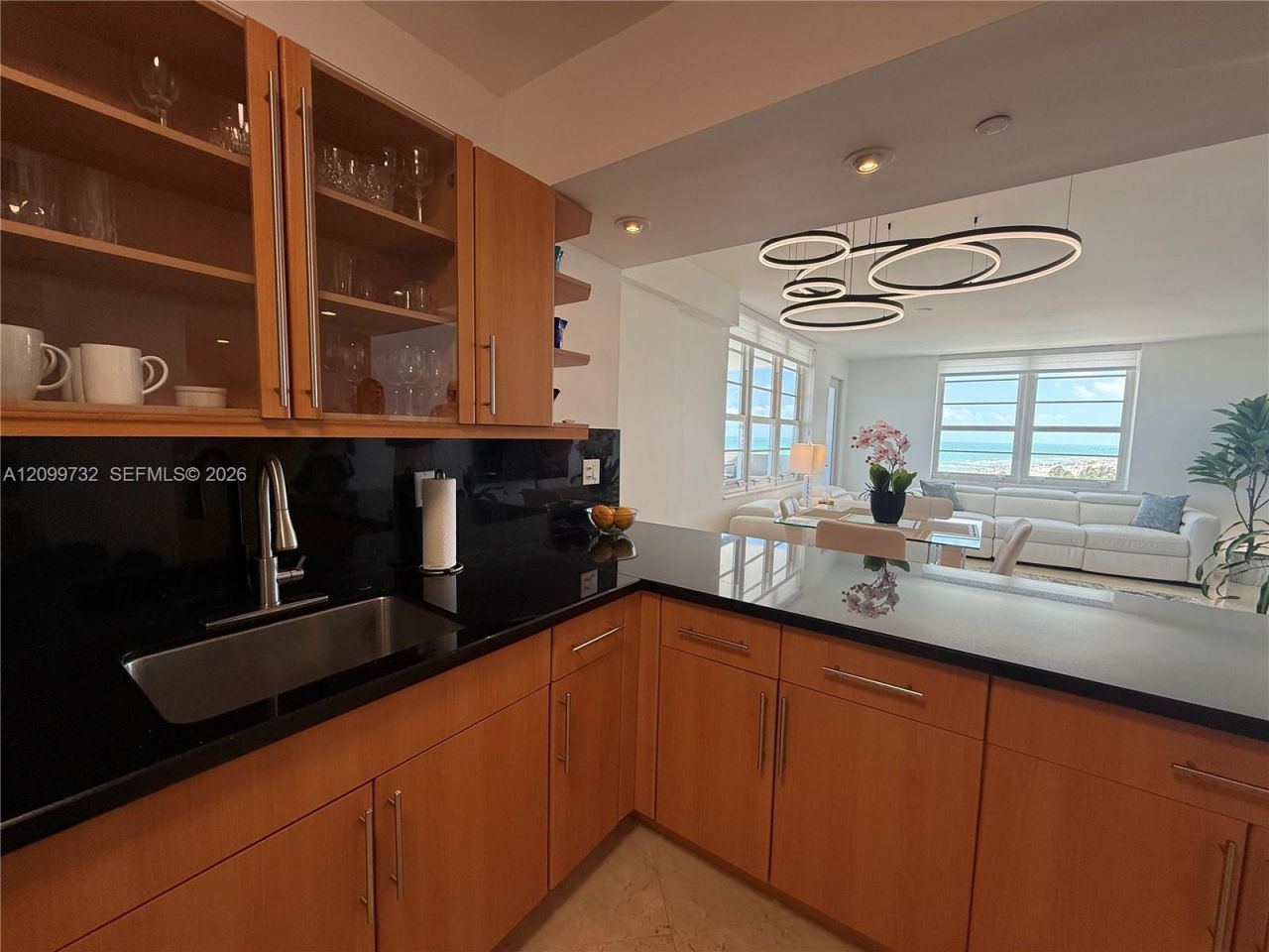 100 Lincoln Rd , Unit 848, Miami Beach, FL 33139 Photo