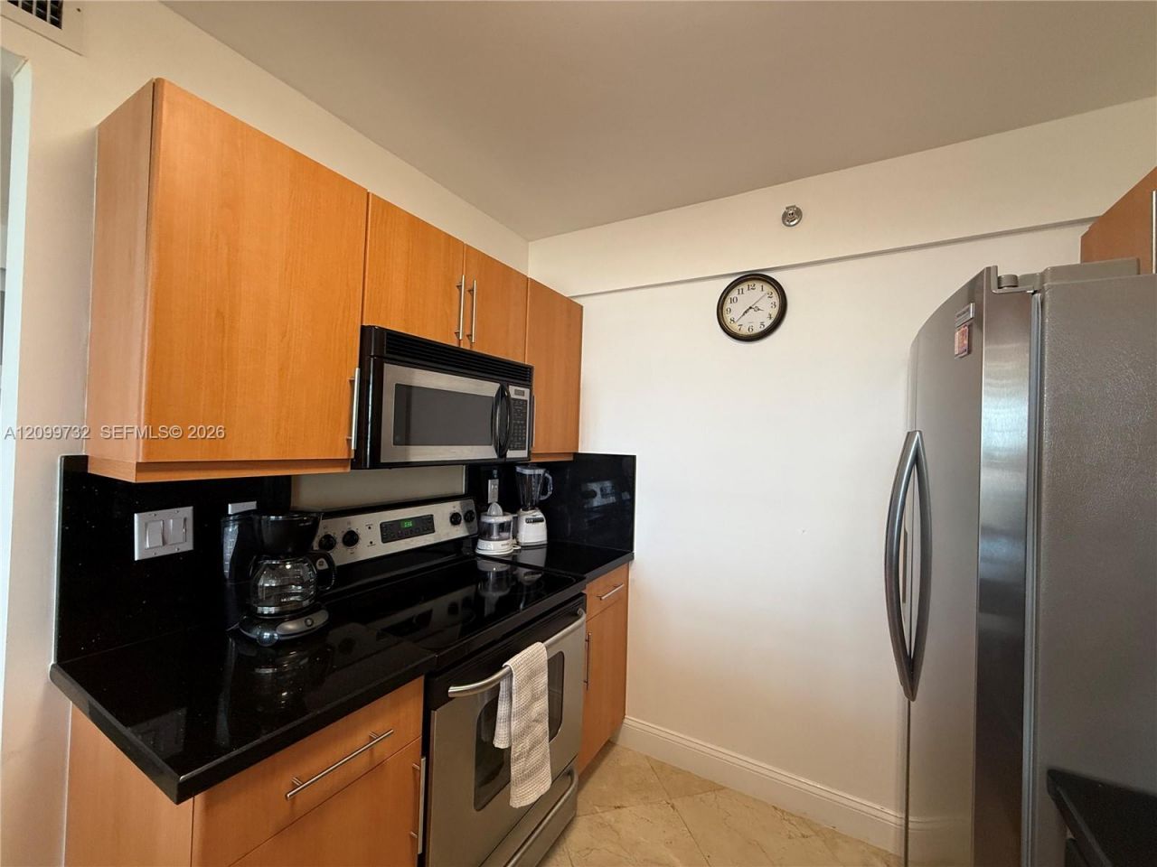 100 Lincoln Rd , Unit 848, Miami Beach, FL 33139 Photo
