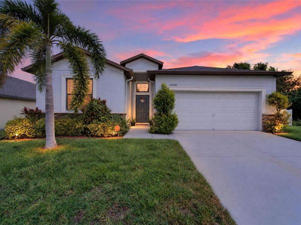 13230 WELLINGTON HILLS DRIVE , RIVERVIEW, FL 33579