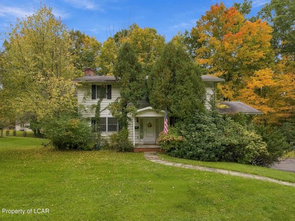 117 Sturbridge Road, Clarks Summit, PA 18411