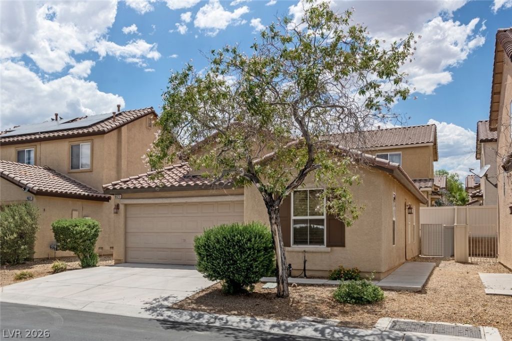 Please Call For Address, Las Vegas, NV 89143 Main Photo