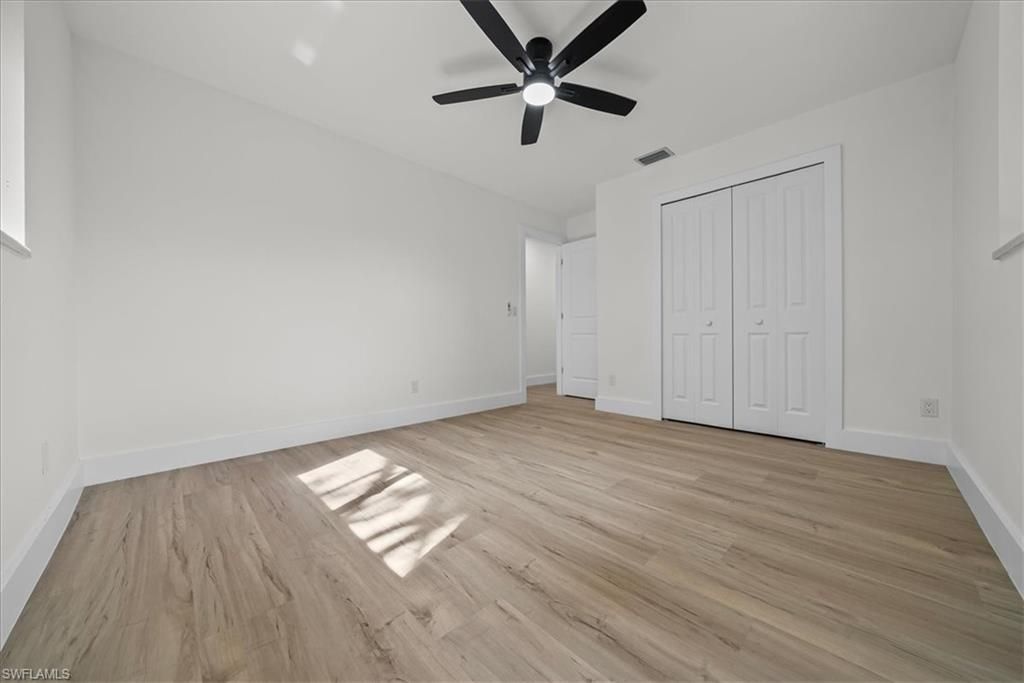 18682 Spruce Dr E, Fort Myers, FL 33967 Photo