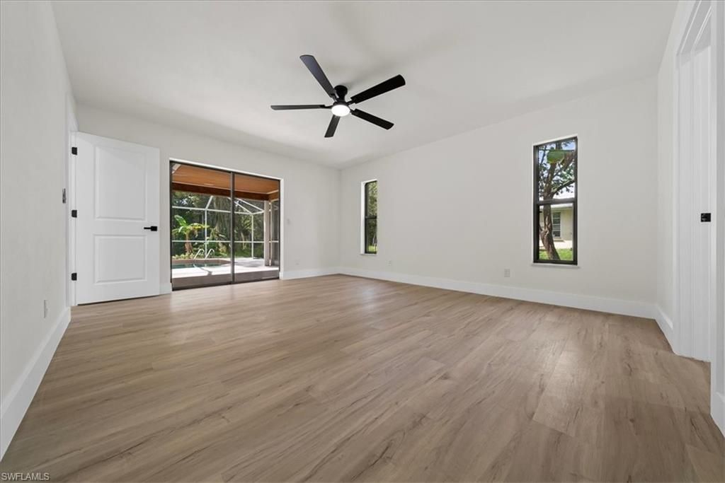 18682 Spruce Dr E, Fort Myers, FL 33967 Photo