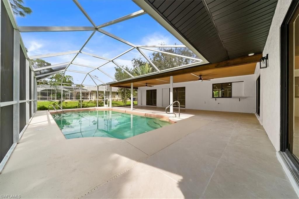 18682 Spruce Dr E, Fort Myers, FL 33967 Photo