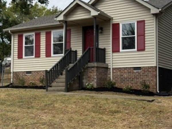 305 Hart Ln, Nashville, TN 37207