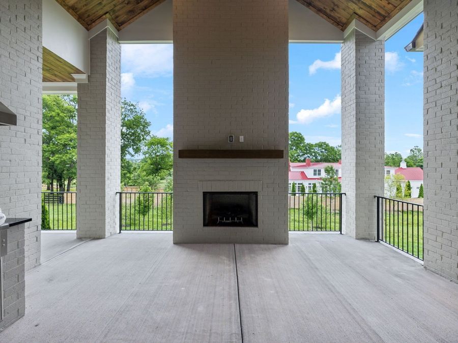 Property Image 49