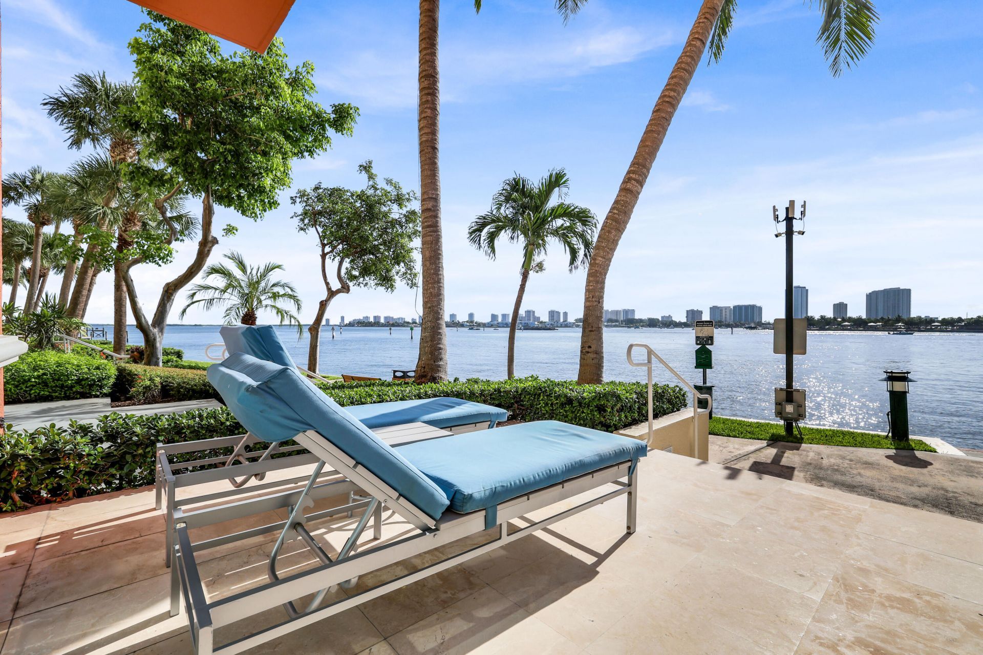 2650 Lake Shore Drive, Unit 805, Riviera Beach, FL 33404 Photo