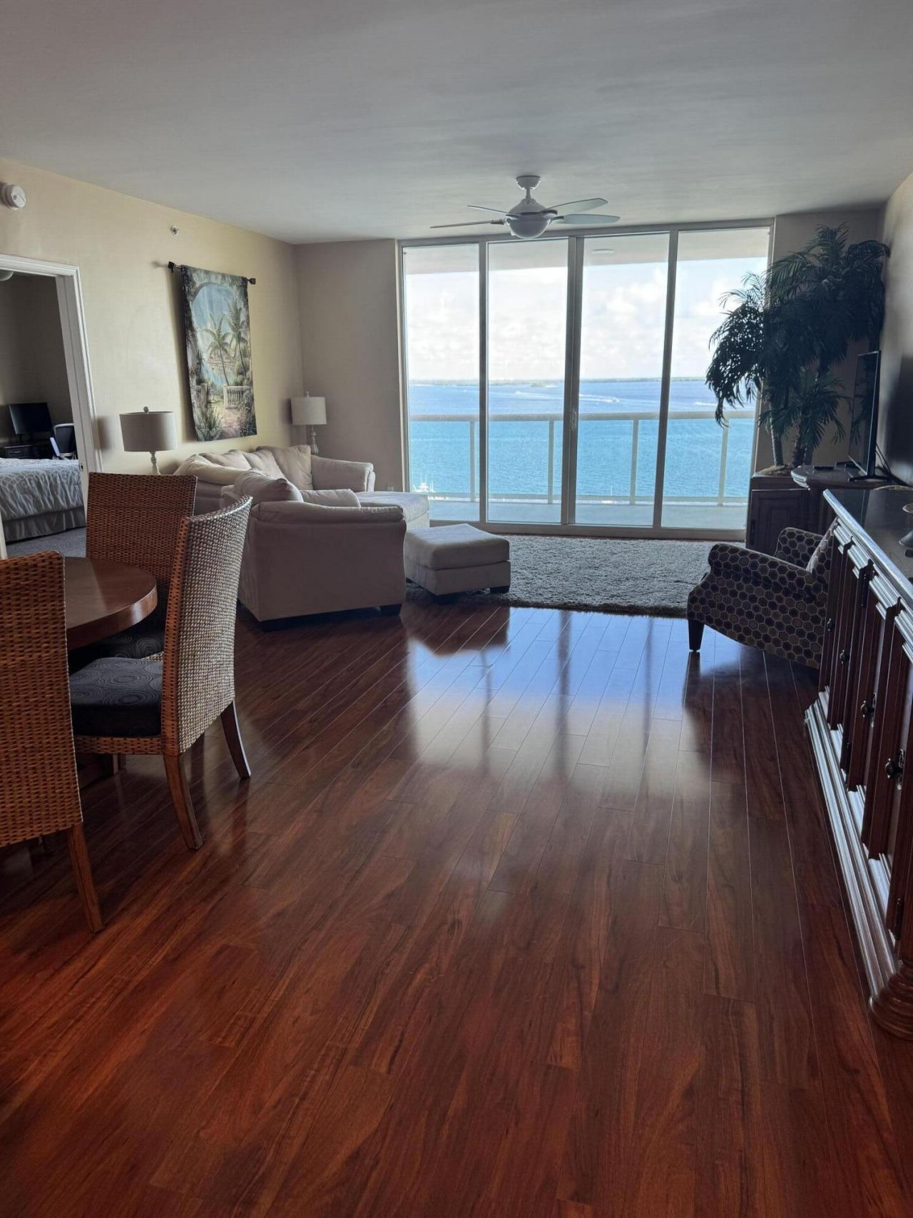 2650 Lake Shore Drive, Unit 805, Riviera Beach, FL 33404 Photo