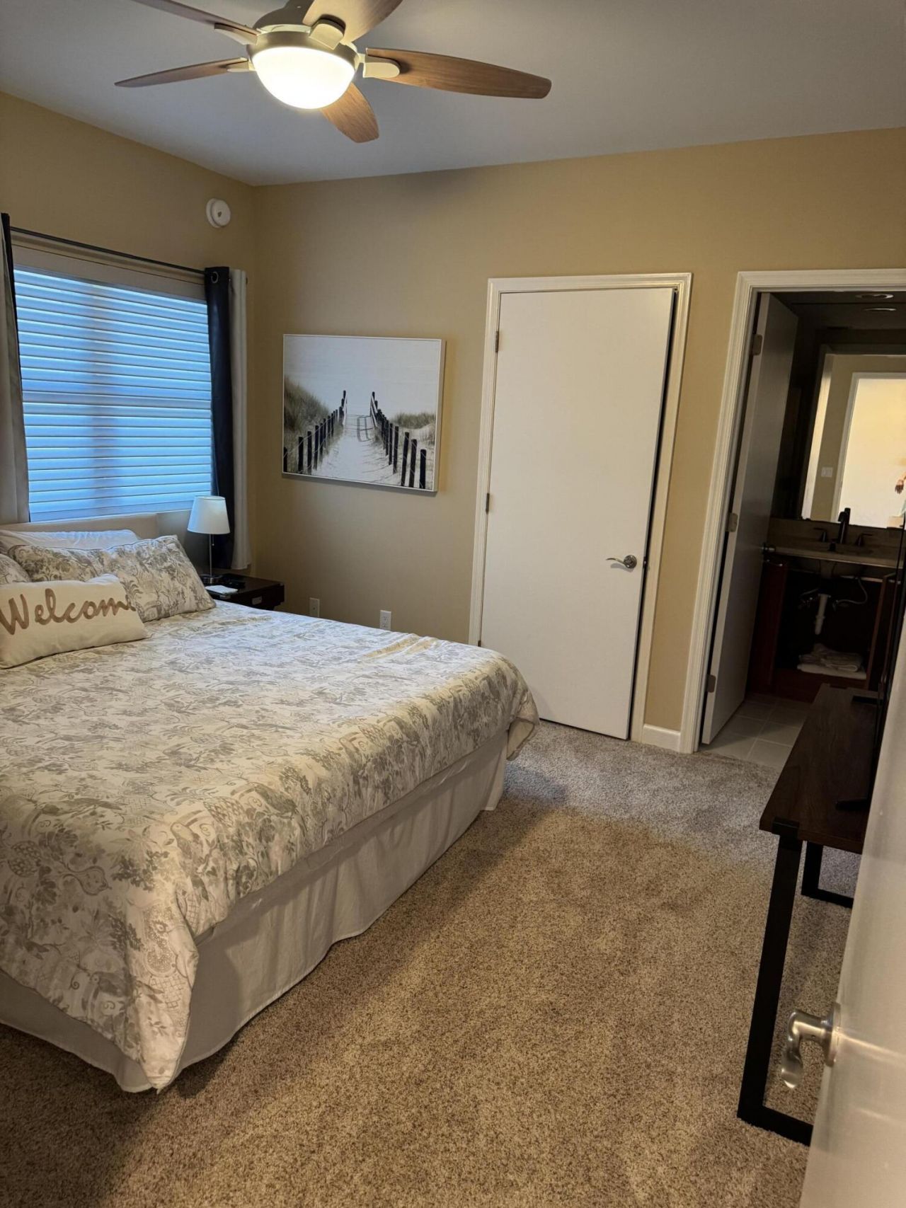 2650 Lake Shore Drive, Unit 805, Riviera Beach, FL 33404 Photo