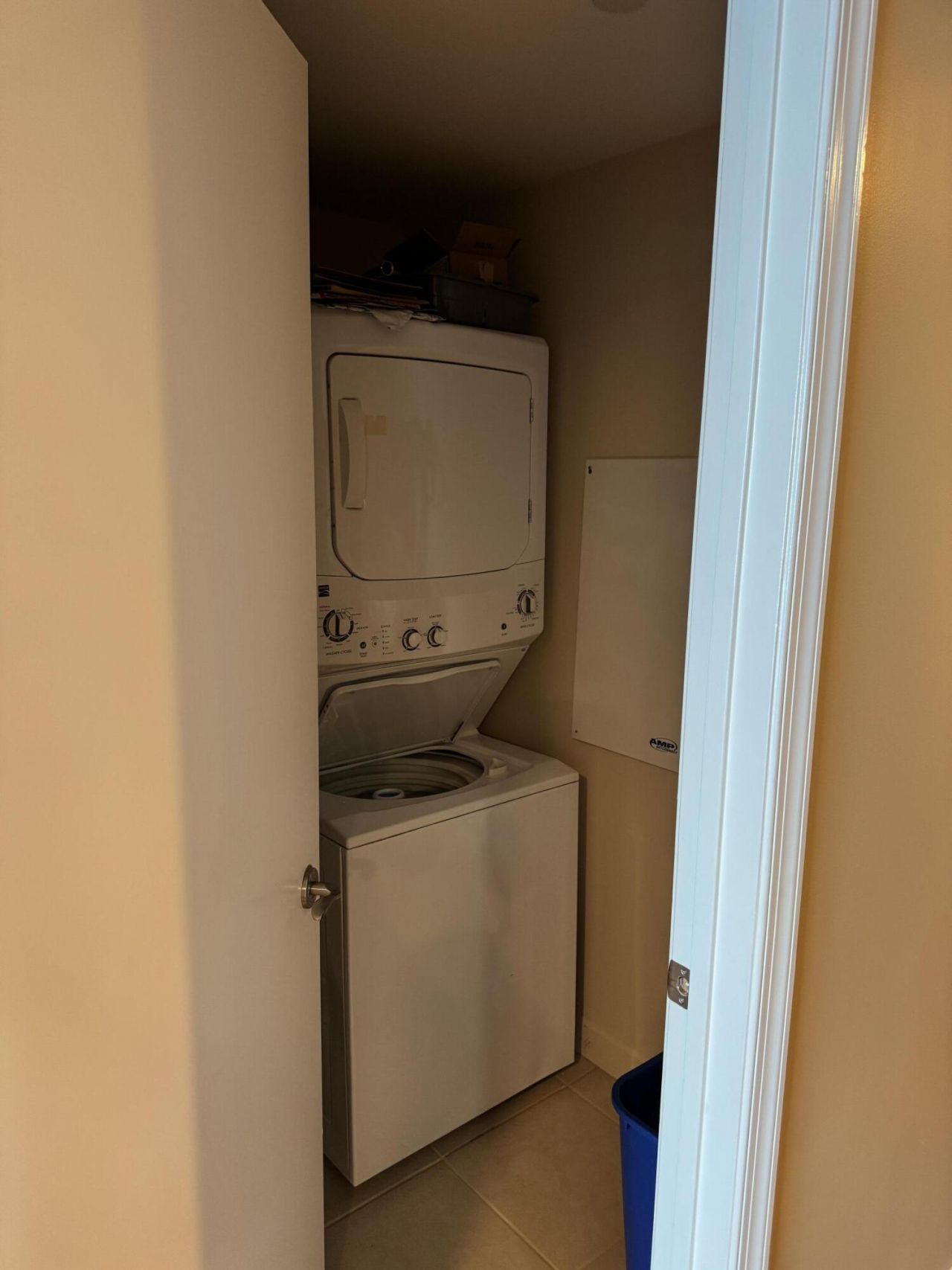 2650 Lake Shore Drive, Unit 805, Riviera Beach, FL 33404 Photo