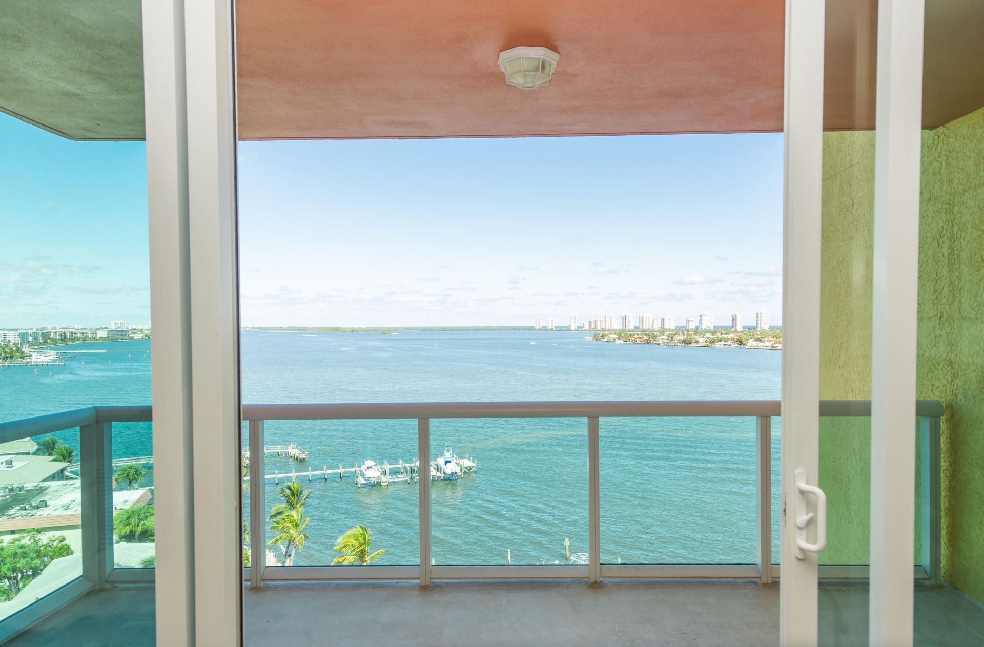 2650 Lake Shore Drive, Unit 805, Riviera Beach, FL 33404 Photo