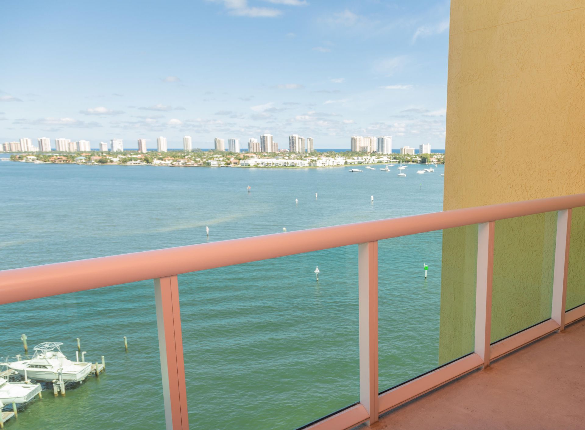 2650 Lake Shore Drive, Unit 805, Riviera Beach, FL 33404 Photo