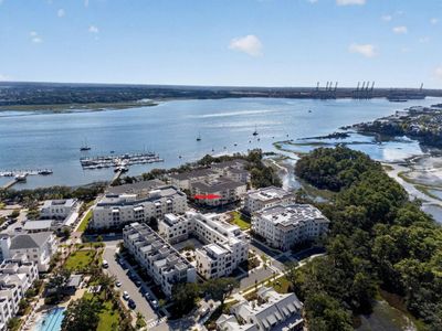 320 Longshore Street, Unit 1033, Charleston, SC 29492