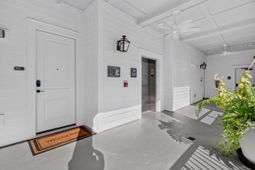 320 Longshore Street photo 4