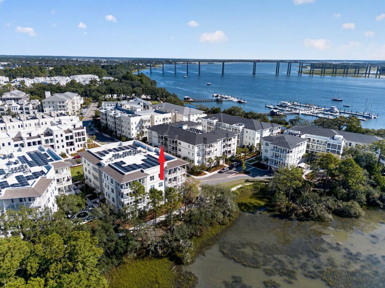 320 Longshore Street Photo 44