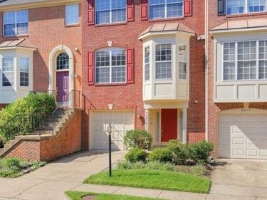 6019 KATELYN COURT, ALEXANDRIA, VA 22310