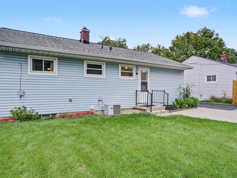 1133 Pauline Avenue, Columbus, OH 43224 Photo 21