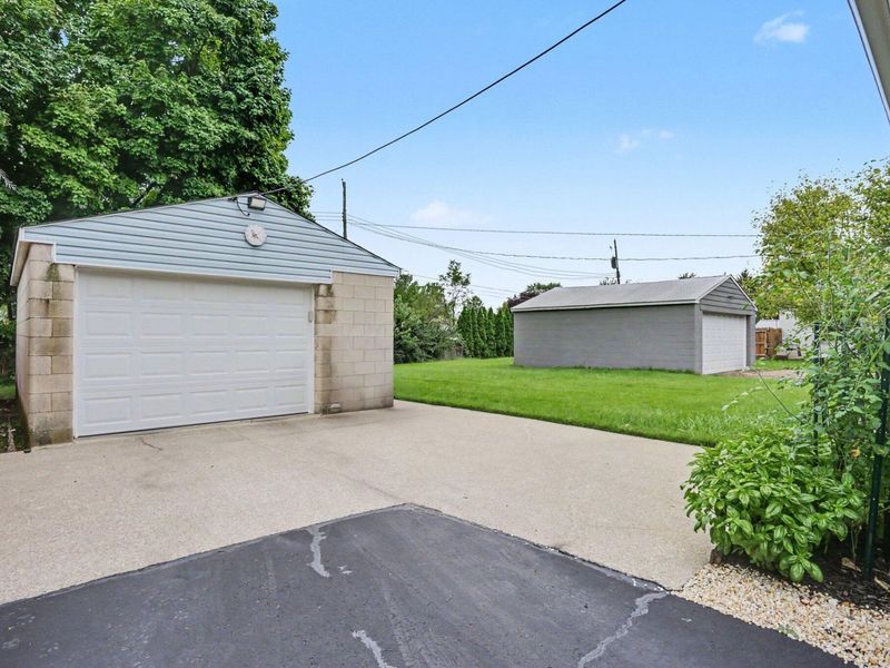 1133 Pauline Avenue, Columbus, OH 43224 Photo 22