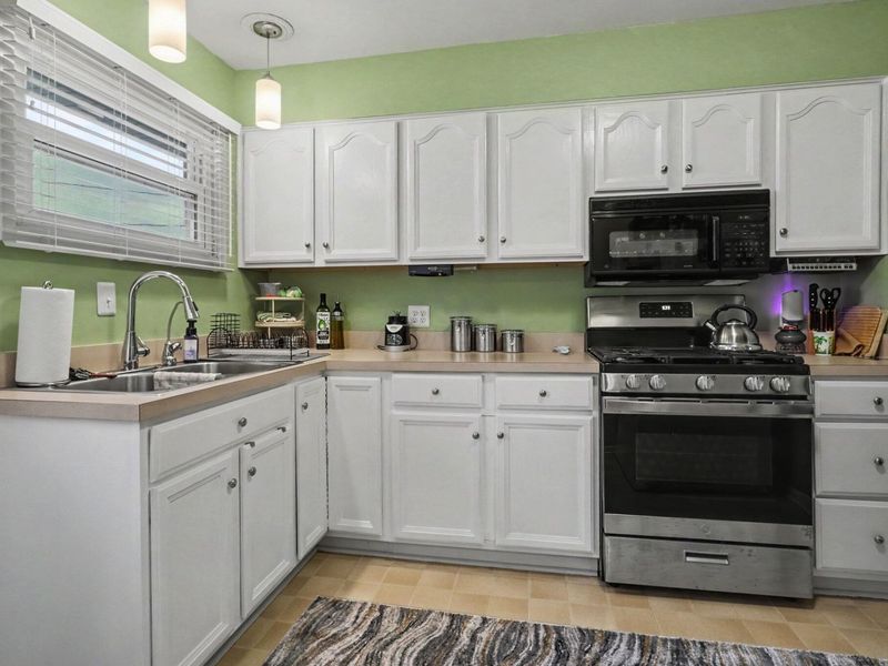 1133 Pauline Avenue, Columbus, OH 43224 Photo 7