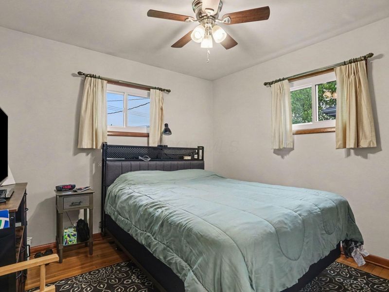 1133 Pauline Avenue, Columbus, OH 43224 Photo 9