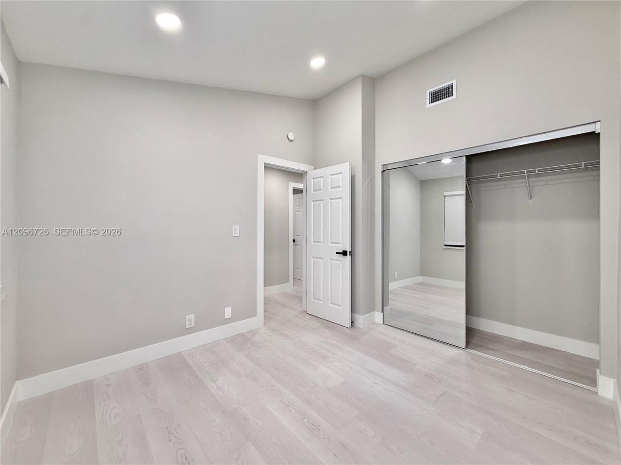 11189 NW 37th St , Sunrise, FL 33351 Photo