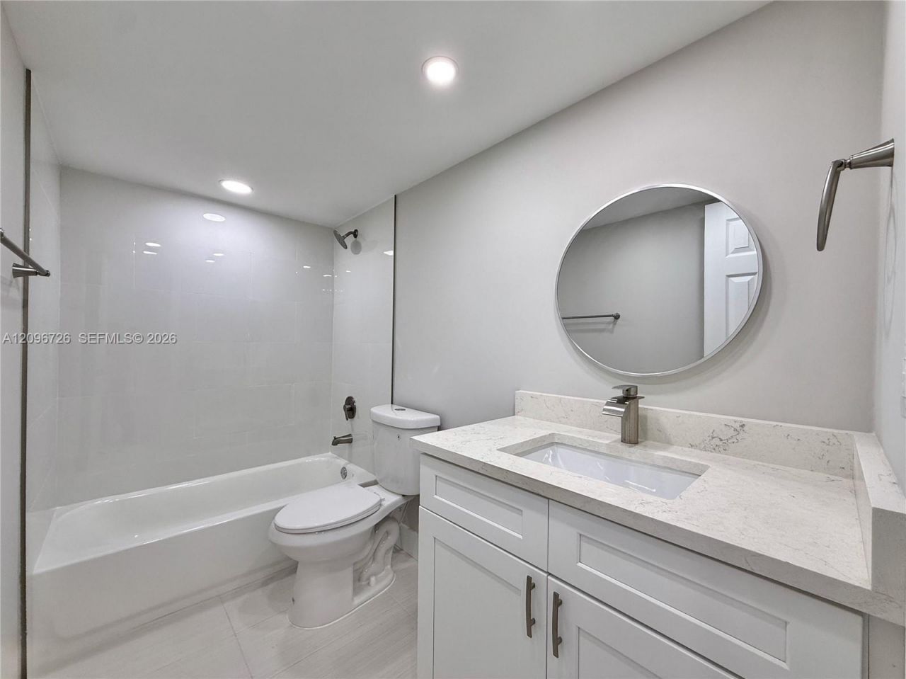 11189 NW 37th St , Sunrise, FL 33351 Photo