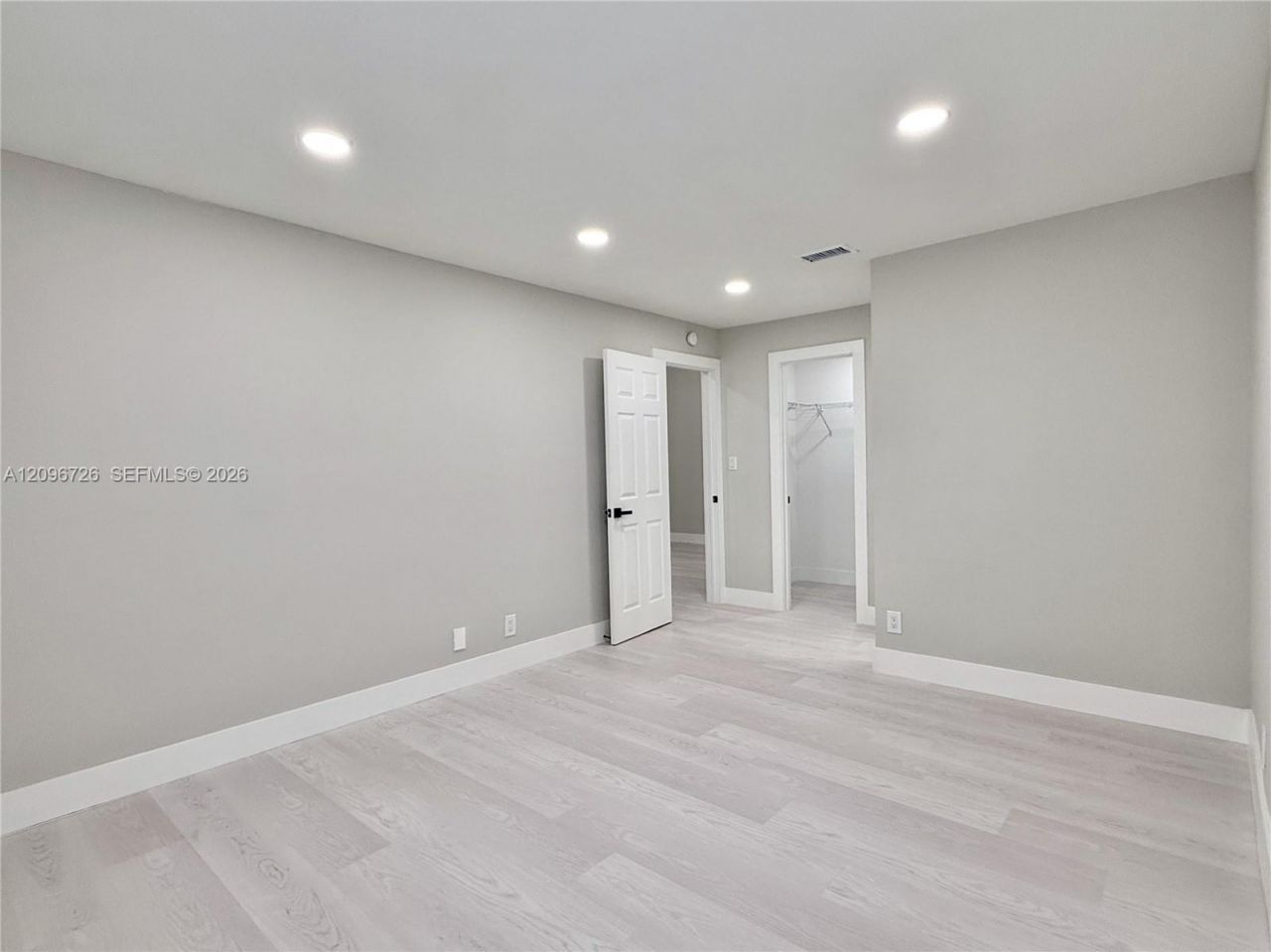 11189 NW 37th St , Sunrise, FL 33351 Photo