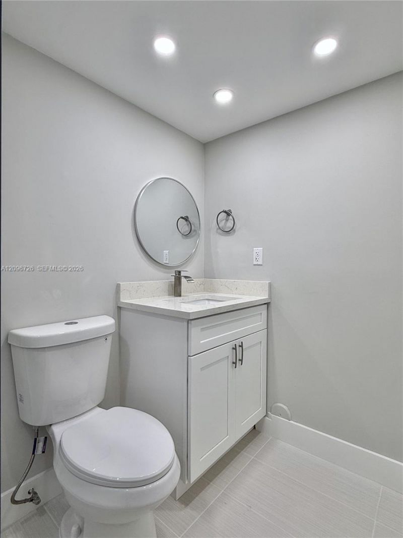 11189 NW 37th St , Sunrise, FL 33351 Photo