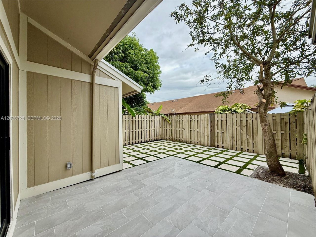 11189 NW 37th St , Sunrise, FL 33351 Photo