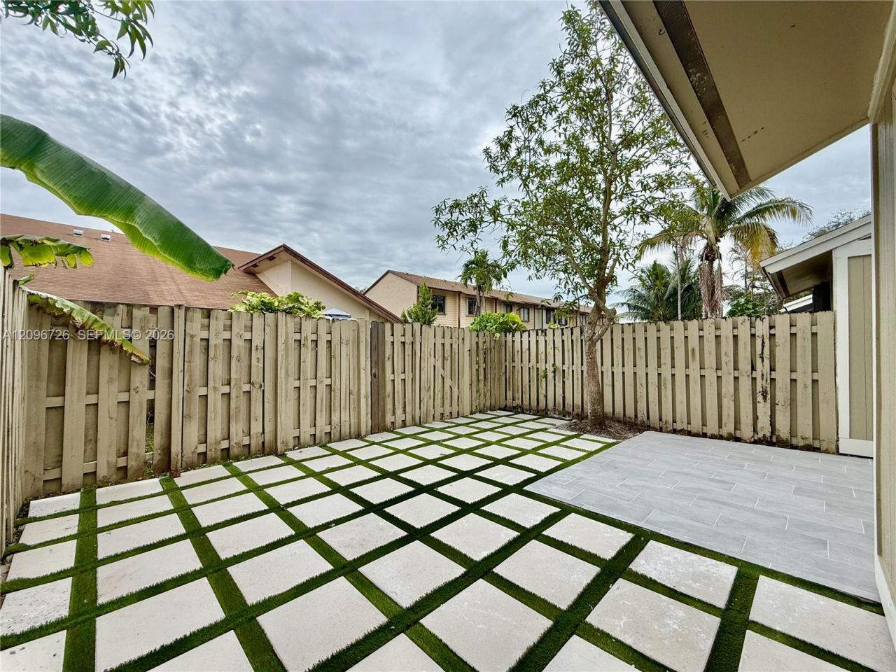 11189 NW 37th St , Sunrise, FL 33351 Photo